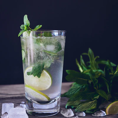 Limonada